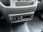 New 2026 Ford Transit 250 Medium Roof Empty Cargo Van for sale #26F141 - photo 13