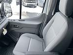 New 2026 Ford Transit 250 Medium Roof Empty Cargo Van for sale #26F141 - photo 21