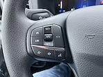 New 2026 Ford Transit 250 Medium Roof Empty Cargo Van for sale #26F141 - photo 22