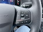 New 2026 Ford Transit 250 Medium Roof Empty Cargo Van for sale #26F141 - photo 23