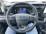 New 2026 Ford Transit 250 Medium Roof Empty Cargo Van for sale #26F141 - photo 24