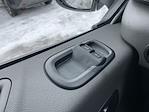 New 2026 Ford Transit 250 Medium Roof Empty Cargo Van for sale #26F141 - photo 25