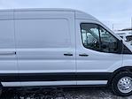New 2026 Ford Transit 250 Medium Roof Empty Cargo Van for sale #26F141 - photo 29