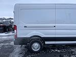 New 2026 Ford Transit 250 Medium Roof Empty Cargo Van for sale #26F141 - photo 30