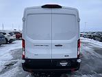 New 2026 Ford Transit 250 Medium Roof Empty Cargo Van for sale #26F141 - photo 32
