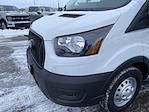 New 2026 Ford Transit 250 Medium Roof Empty Cargo Van for sale #26F141 - photo 34