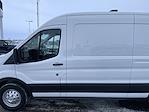 New 2026 Ford Transit 250 Medium Roof Empty Cargo Van for sale #26F141 - photo 35