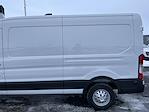 New 2026 Ford Transit 250 Medium Roof Empty Cargo Van for sale #26F141 - photo 36