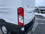 New 2026 Ford Transit 250 Medium Roof Empty Cargo Van for sale #26F141 - photo 37