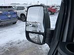 New 2026 Ford Transit 250 Medium Roof Empty Cargo Van for sale #26F141 - photo 38