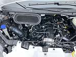 New 2026 Ford Transit 250 Medium Roof Empty Cargo Van for sale #26F141 - photo 39