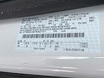 New 2026 Ford Transit 250 Medium Roof Empty Cargo Van for sale #26F141 - photo 42