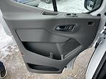New 2026 Ford Transit 250 Medium Roof Empty Cargo Van for sale #26F141 - photo 45