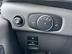 New 2026 Ford Transit 250 Medium Roof Empty Cargo Van for sale #26F141 - photo 46