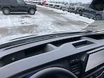 New 2026 Ford Transit 250 Medium Roof Empty Cargo Van for sale #26F141 - photo 47