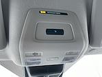 New 2026 Ford Transit 250 Medium Roof Empty Cargo Van for sale #26F141 - photo 49