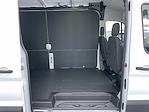 New 2026 Ford Transit 250 Medium Roof Empty Cargo Van for sale #26F141 - photo 50