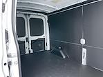 New 2026 Ford Transit 250 Medium Roof Empty Cargo Van for sale #26F141 - photo 51