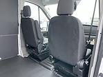 New 2026 Ford Transit 250 Medium Roof Empty Cargo Van for sale #26F141 - photo 52