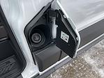 New 2026 Ford Transit 250 Medium Roof Empty Cargo Van for sale #26F141 - photo 53