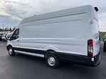 New 2026 Ford Transit 350 HD High Roof Empty Cargo Van for sale #26F142 - photo 5