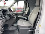 New 2026 Ford Transit 350 HD High Roof Empty Cargo Van for sale #26F142 - photo 7