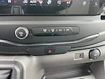 New 2026 Ford Transit 350 HD High Roof Empty Cargo Van for sale #26F142 - photo 10