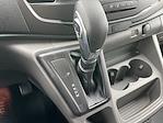 New 2026 Ford Transit 350 HD High Roof Empty Cargo Van for sale #26F142 - photo 11