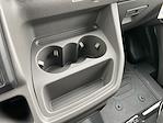 New 2026 Ford Transit 350 HD High Roof Empty Cargo Van for sale #26F142 - photo 12