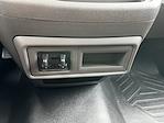 New 2026 Ford Transit 350 HD High Roof Empty Cargo Van for sale #26F142 - photo 13