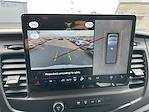 New 2026 Ford Transit 350 HD High Roof Empty Cargo Van for sale #26F142 - photo 21