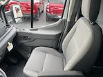 New 2026 Ford Transit 350 HD High Roof Empty Cargo Van for sale #26F142 - photo 23