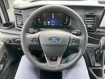 New 2026 Ford Transit 350 HD High Roof Empty Cargo Van for sale #26F142 - photo 26