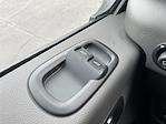 New 2026 Ford Transit 350 HD High Roof Empty Cargo Van for sale #26F142 - photo 27