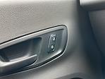 New 2026 Ford Transit 350 HD High Roof Empty Cargo Van for sale #26F142 - photo 28