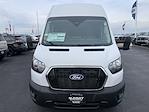 New 2026 Ford Transit 350 HD High Roof Empty Cargo Van for sale #26F142 - photo 29