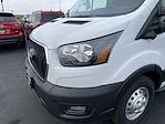 New 2026 Ford Transit 350 HD High Roof Empty Cargo Van for sale #26F142 - photo 30