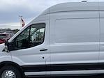 New 2026 Ford Transit 350 HD High Roof Empty Cargo Van for sale #26F142 - photo 31