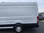 New 2026 Ford Transit 350 HD High Roof Empty Cargo Van for sale #26F142 - photo 32