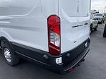 New 2026 Ford Transit 350 HD High Roof Empty Cargo Van for sale #26F142 - photo 33