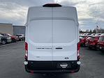 New 2026 Ford Transit 350 HD High Roof Empty Cargo Van for sale #26F142 - photo 34