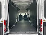 New 2026 Ford Transit 350 HD High Roof Empty Cargo Van for sale #26F142 - photo 36