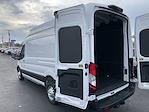 New 2026 Ford Transit 350 HD High Roof Empty Cargo Van for sale #26F142 - photo 37