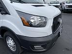 New 2026 Ford Transit 350 HD High Roof Empty Cargo Van for sale #26F142 - photo 38