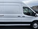 New 2026 Ford Transit 350 HD High Roof Empty Cargo Van for sale #26F142 - photo 39