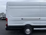 New 2026 Ford Transit 350 HD High Roof Empty Cargo Van for sale #26F142 - photo 40