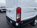 New 2026 Ford Transit 350 HD High Roof Empty Cargo Van for sale #26F142 - photo 41