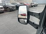 New 2026 Ford Transit 350 HD High Roof Empty Cargo Van for sale #26F142 - photo 42
