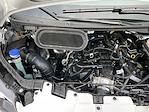 New 2026 Ford Transit 350 HD High Roof Empty Cargo Van for sale #26F142 - photo 43