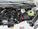 New 2026 Ford Transit 350 HD High Roof Empty Cargo Van for sale #26F142 - photo 44